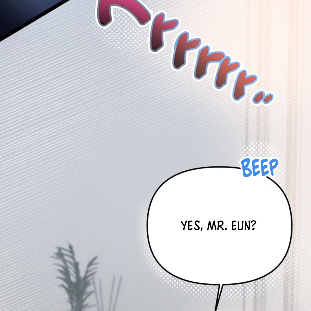 Prostate Capture Report (UNCENSORED) [Cupid Scans] - Preview manhwa
