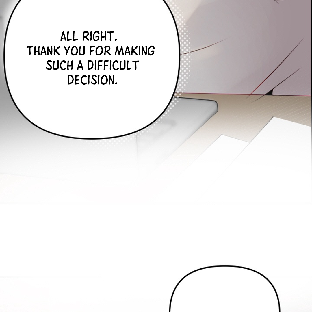 Prostate Capture Report (UNCENSORED) [Cupid Scans] - Preview manhwa
