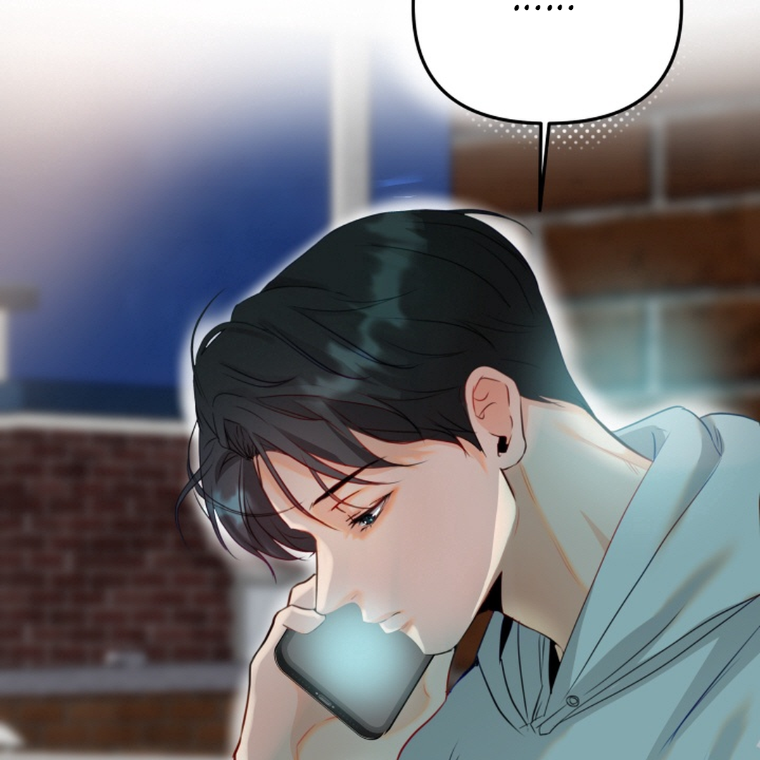 Prostate Capture Report (UNCENSORED) [Cupid Scans] - Preview manhwa