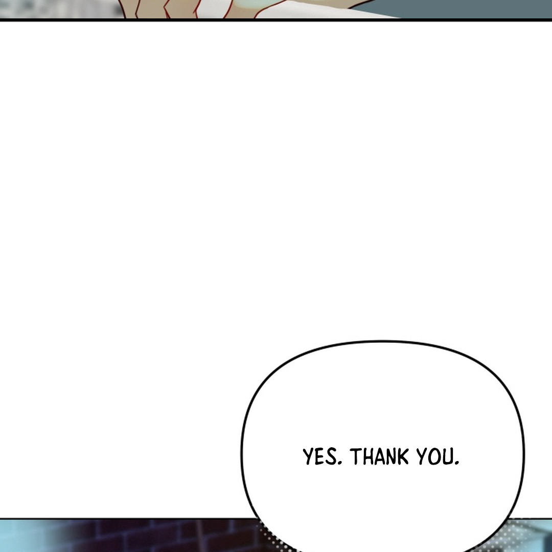 Prostate Capture Report (UNCENSORED) [Cupid Scans] - Preview manhwa