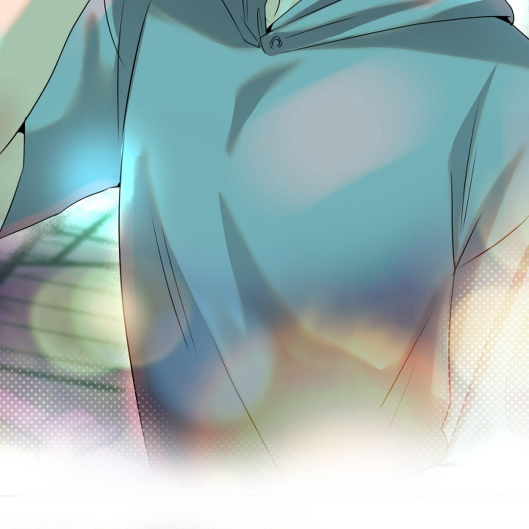 Prostate Capture Report (UNCENSORED) [Cupid Scans] - Preview manhwa
