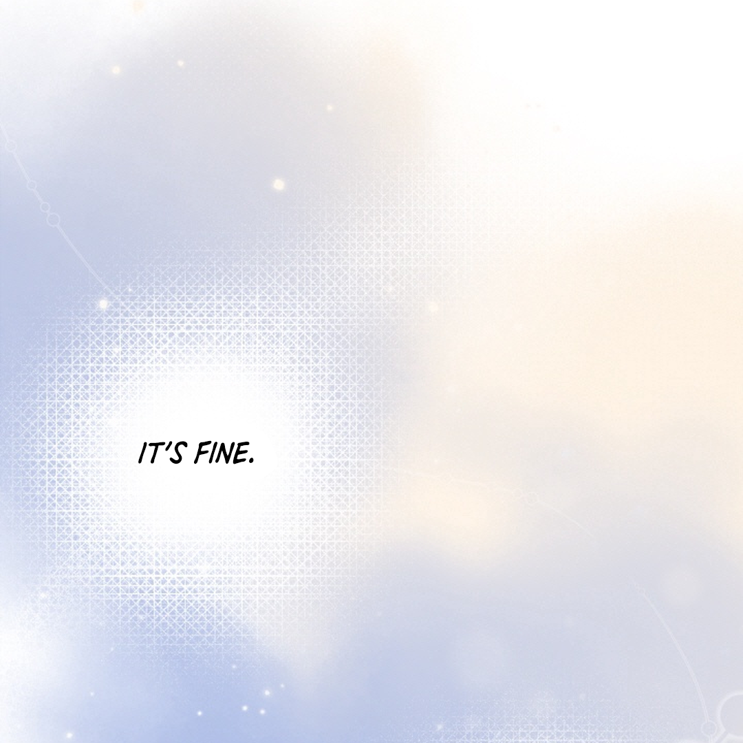 Prostate Capture Report (UNCENSORED) [Cupid Scans] - Preview manhwa