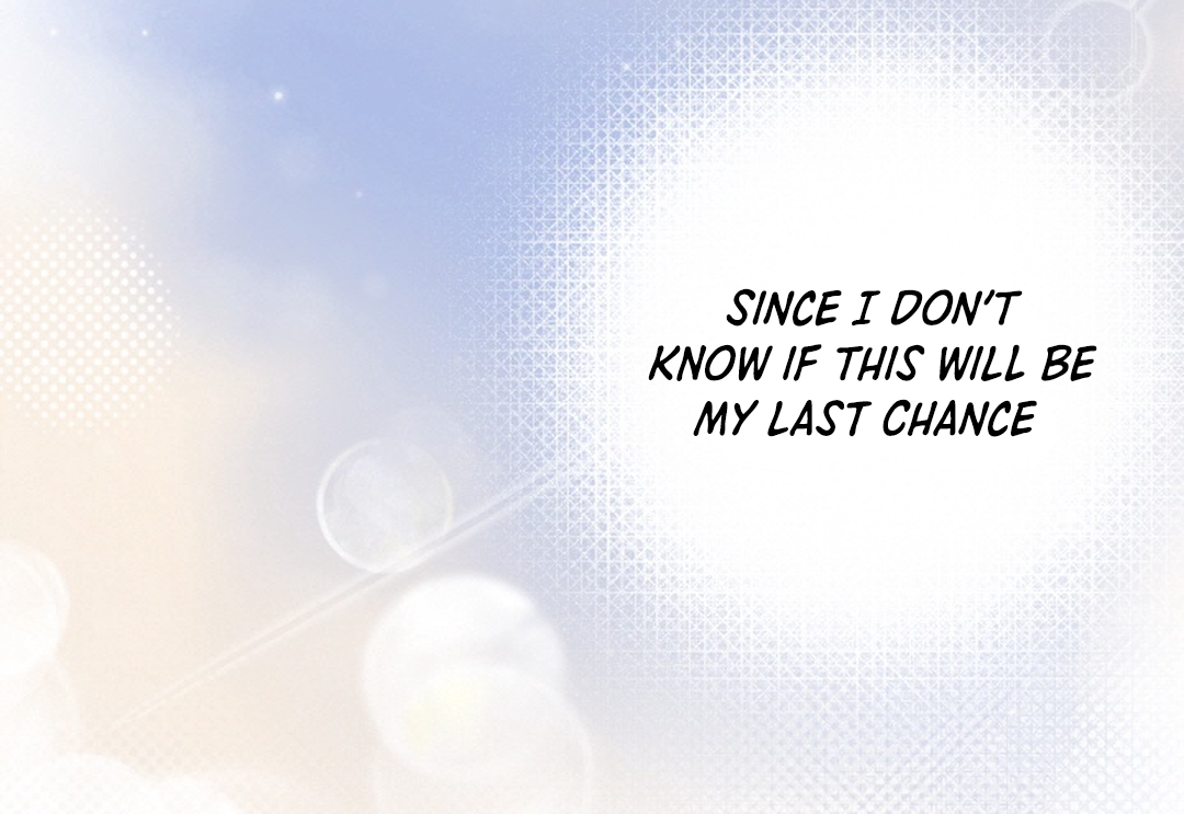 Prostate Capture Report (UNCENSORED) [Cupid Scans] - Preview manhwa