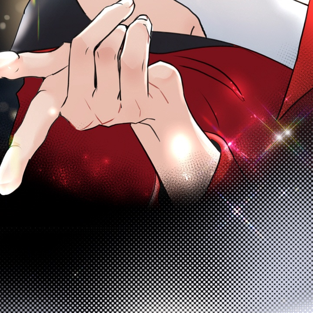 Prostate Capture Report (UNCENSORED) [Cupid Scans] - Preview manhwa