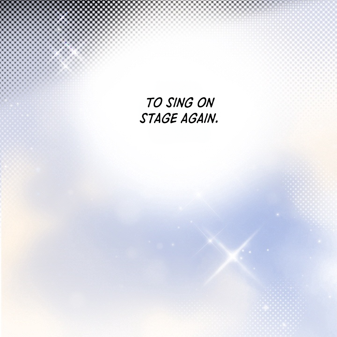 Prostate Capture Report (UNCENSORED) [Cupid Scans] - Preview manhwa