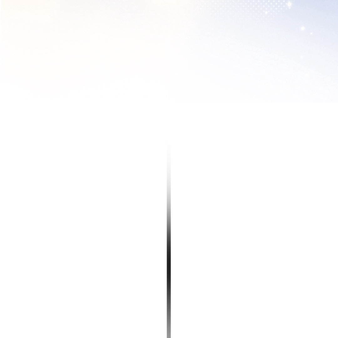 Prostate Capture Report (UNCENSORED) [Cupid Scans] - Preview manhwa