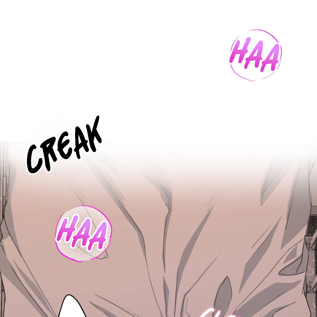 Prostate Capture Report (UNCENSORED) [Cupid Scans] - Preview manhwa