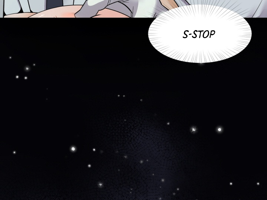 Prostate Capture Report (UNCENSORED) [Cupid Scans] - Preview manhwa