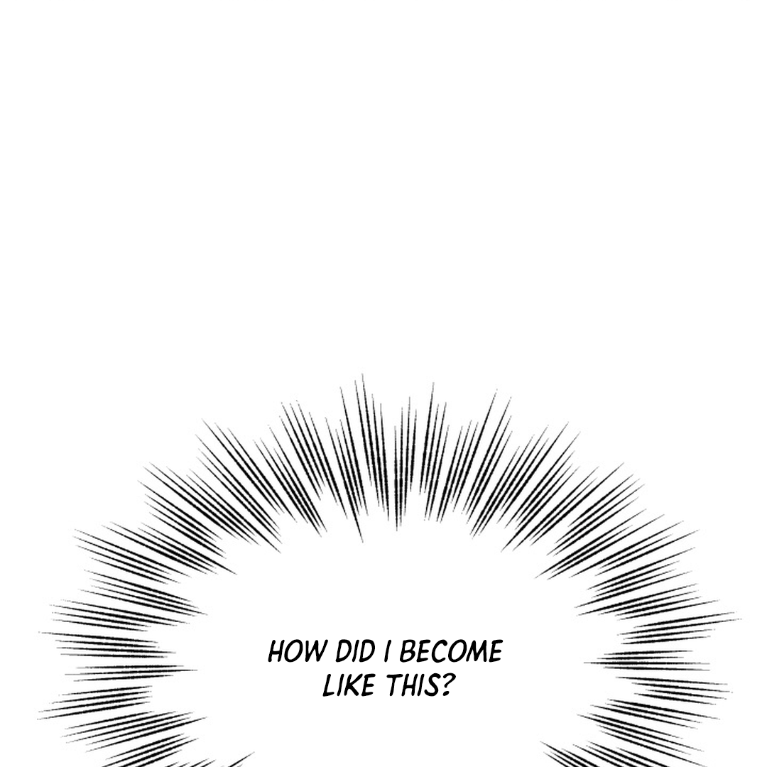 Prostate Capture Report (UNCENSORED) [Cupid Scans] - Preview manhwa