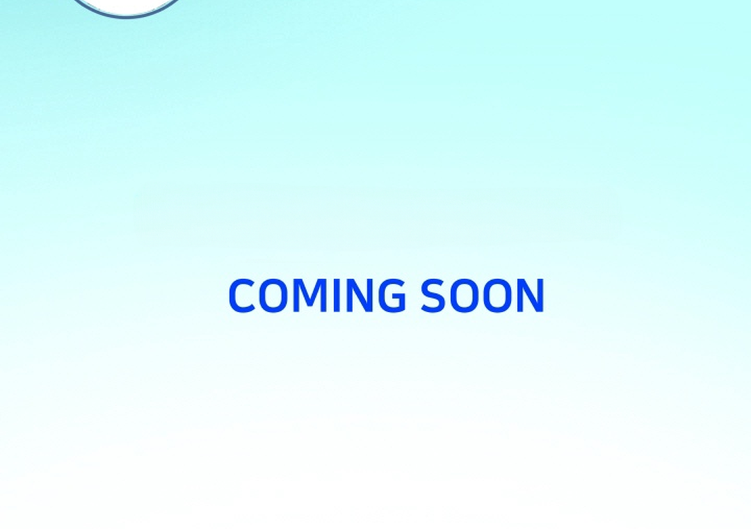 Prostate Capture Report (UNCENSORED) [Cupid Scans] - Preview manhwa