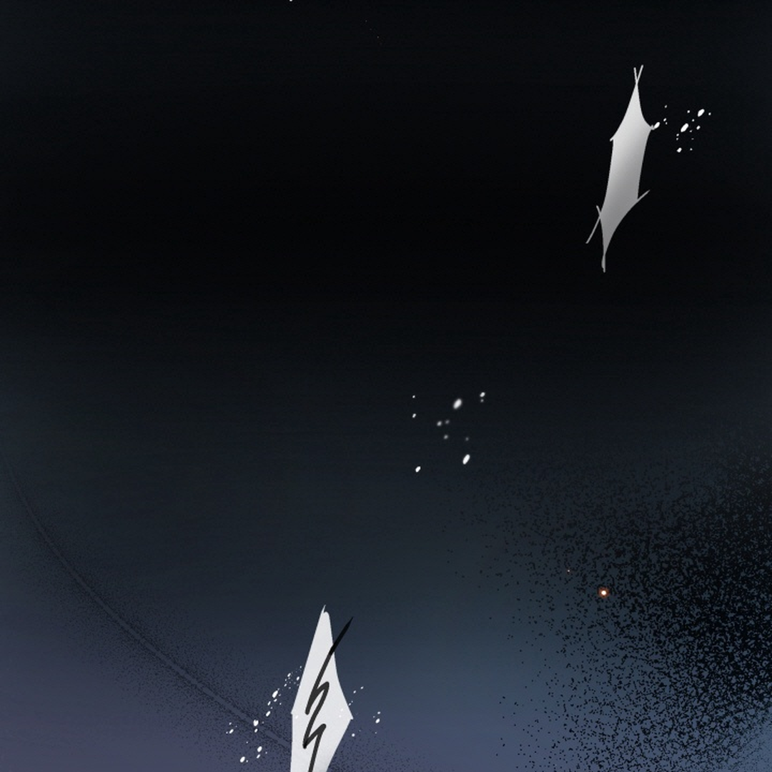 Prostate Capture Report (UNCENSORED) [Cupid Scans] - Season 1 Chapter 1 manhwa