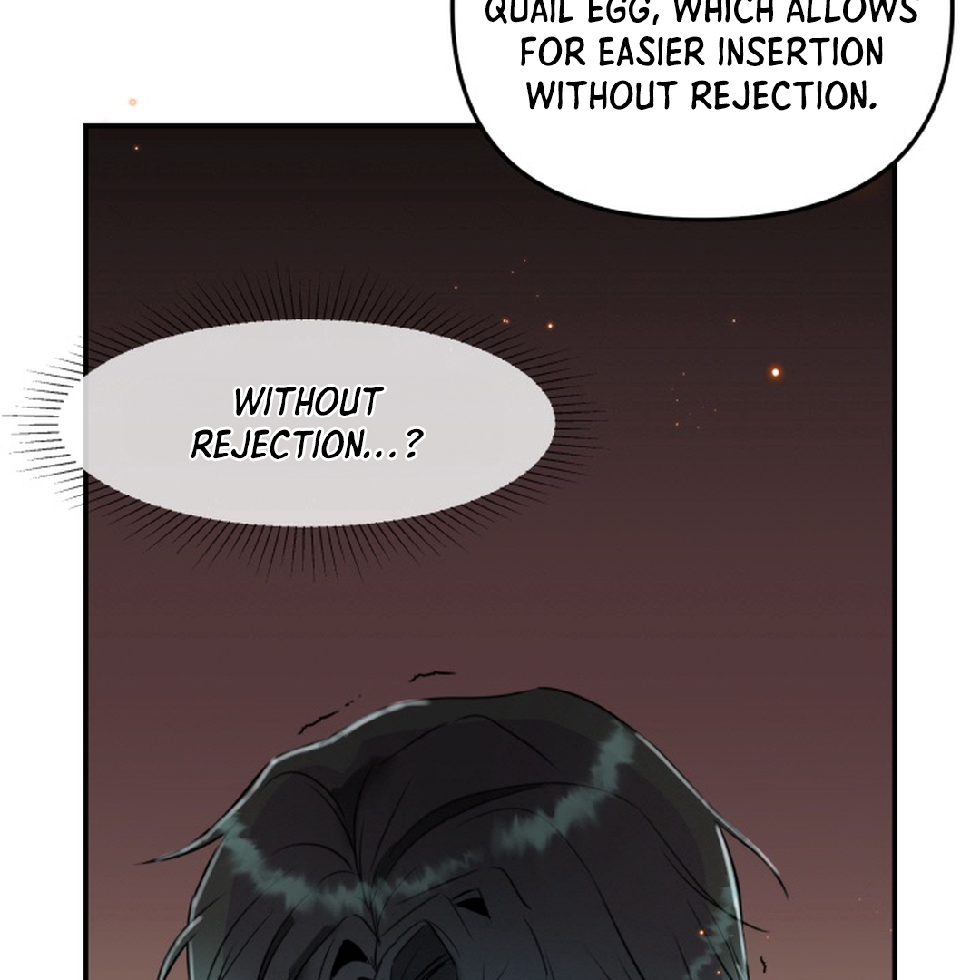 Prostate Capture Report (UNCENSORED) [Cupid Scans] - Season 1 Chapter 1 manhwa