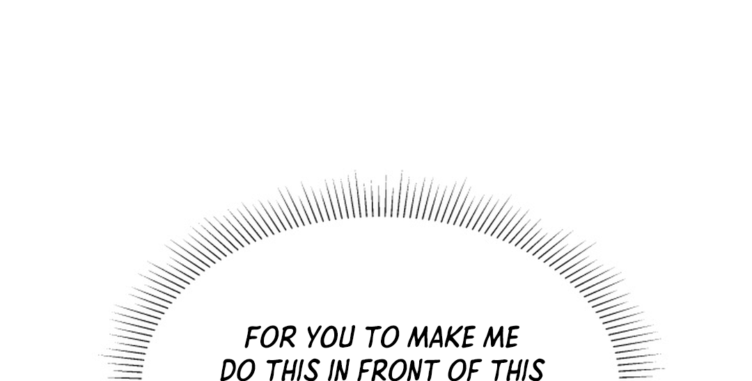 Prostate Capture Report (UNCENSORED) [Cupid Scans] - Season 1 Chapter 1 manhwa