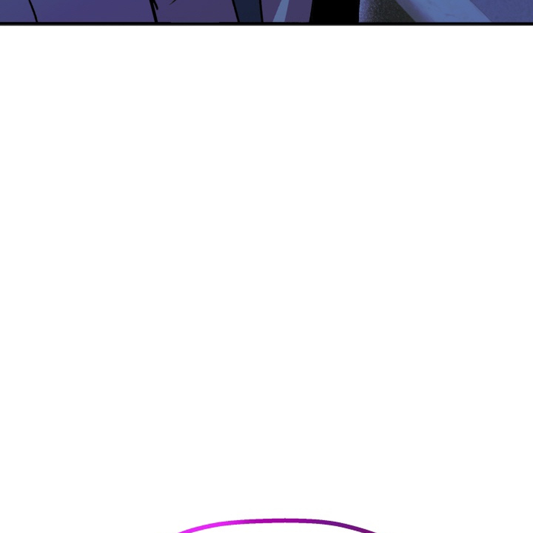 Prostate Capture Report (UNCENSORED) [Cupid Scans] - Season 1 Chapter 1 manhwa