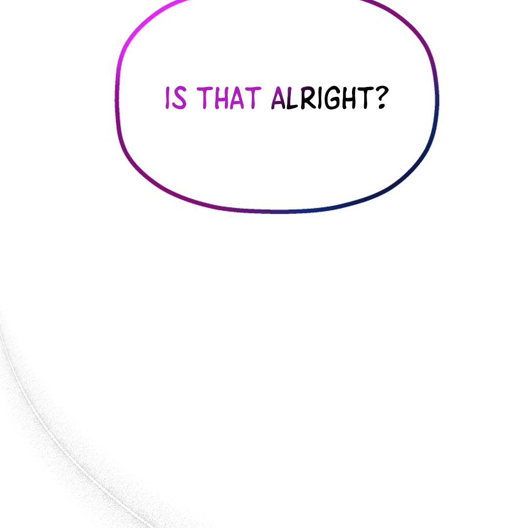 Prostate Capture Report (UNCENSORED) [Cupid Scans] - Season 1 Chapter 1 manhwa