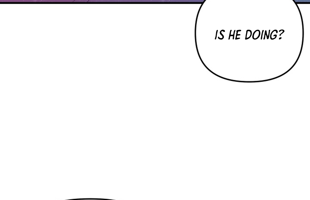Prostate Capture Report (UNCENSORED) [Cupid Scans] - Season 1 Chapter 1 manhwa