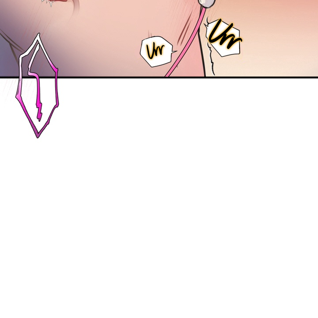 Prostate Capture Report (UNCENSORED) [Cupid Scans] - Season 1 Chapter 1 manhwa