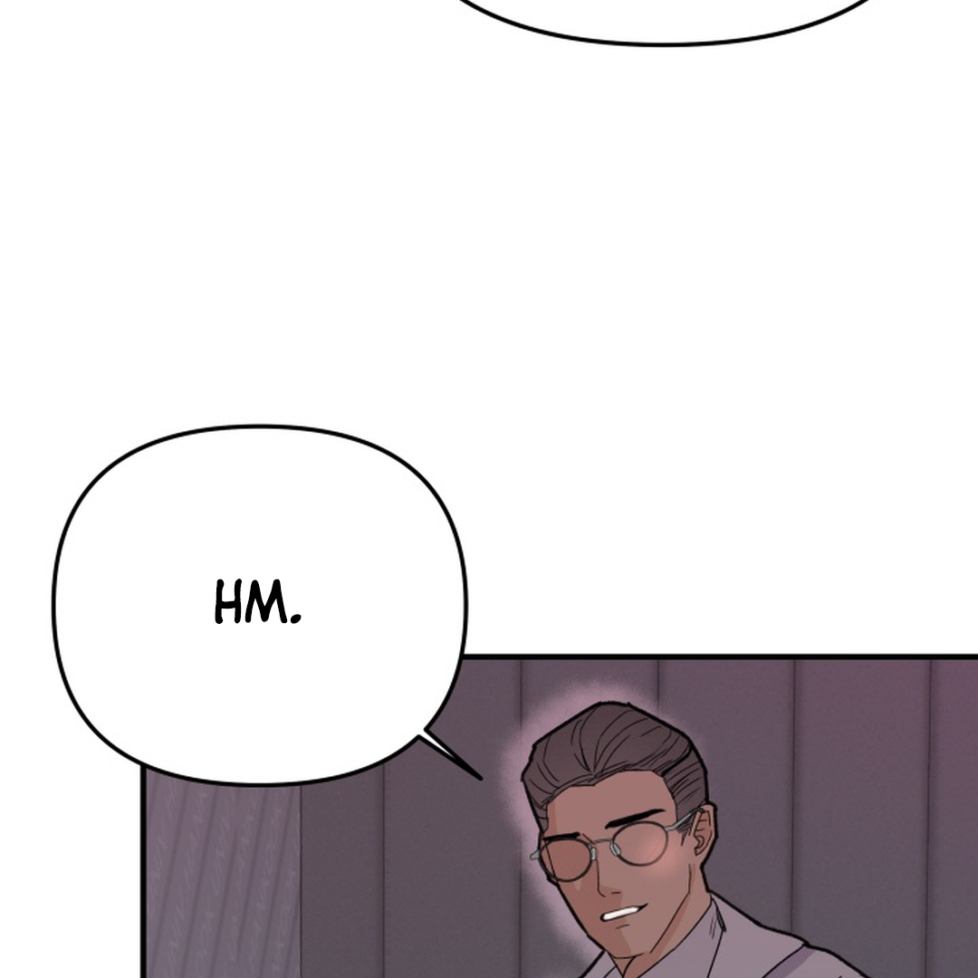 Prostate Capture Report (UNCENSORED) [Cupid Scans] - Season 1 Chapter 1 manhwa