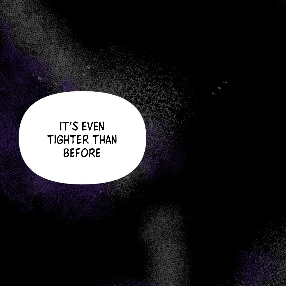 Prostate Capture Report (UNCENSORED) [Cupid Scans] - Season 1 Chapter 1 manhwa
