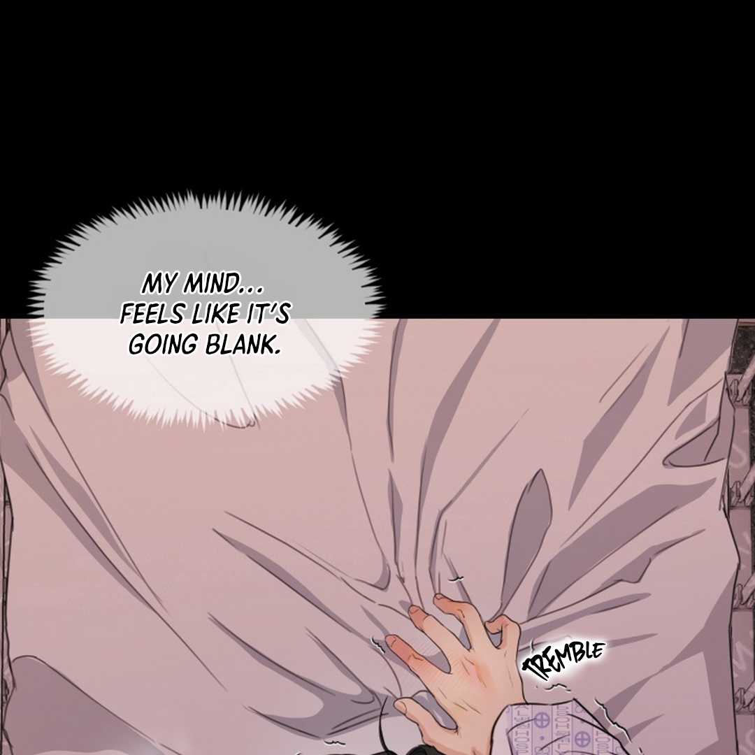 Prostate Capture Report (UNCENSORED) [Cupid Scans] - Season 1 Chapter 1 manhwa