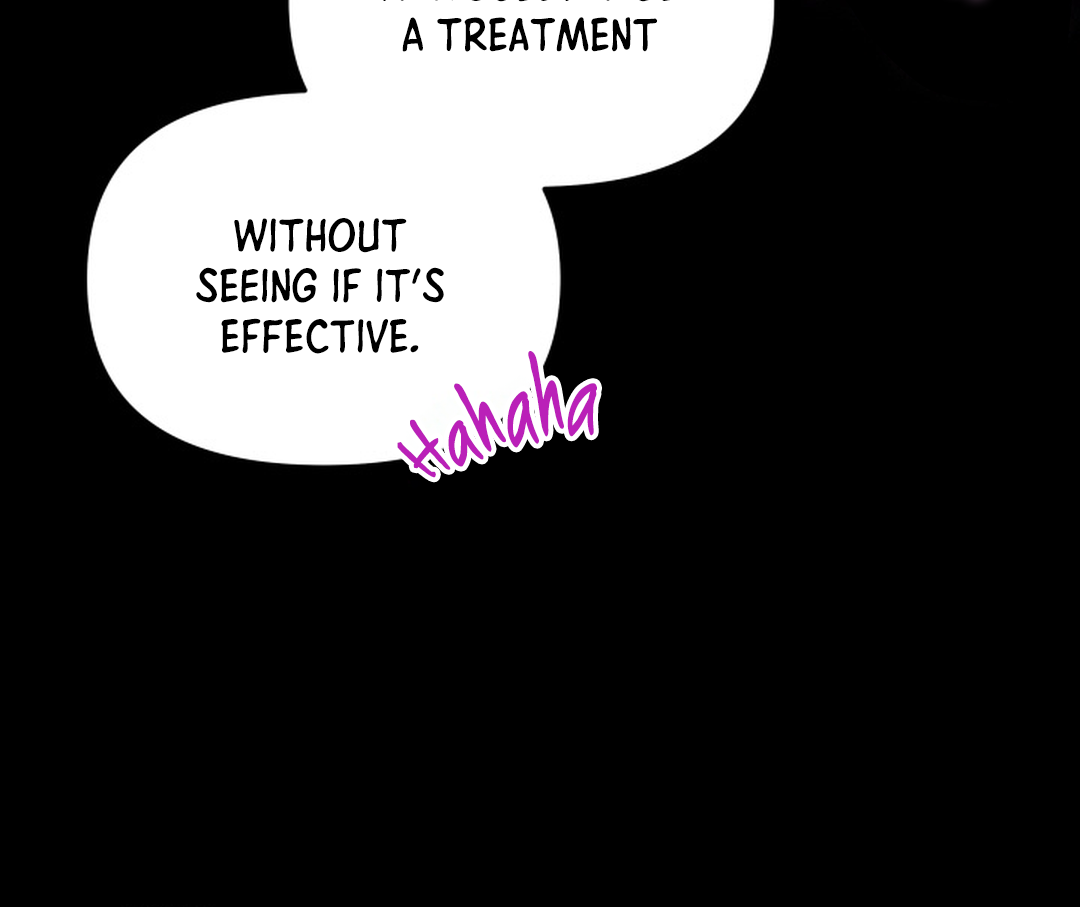 Prostate Capture Report (UNCENSORED) [Cupid Scans] - Season 1 Chapter 1 manhwa
