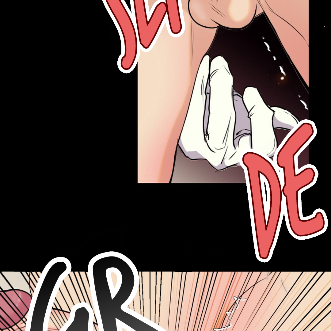 Prostate Capture Report (UNCENSORED) [Cupid Scans] - Season 1 Chapter 1 manhwa