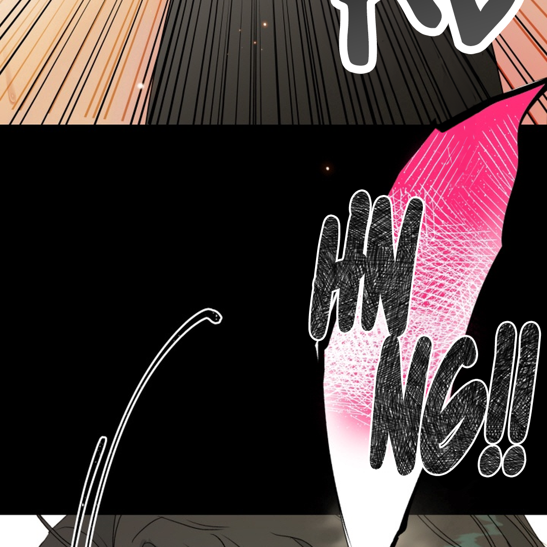 Prostate Capture Report (UNCENSORED) [Cupid Scans] - Season 1 Chapter 1 manhwa