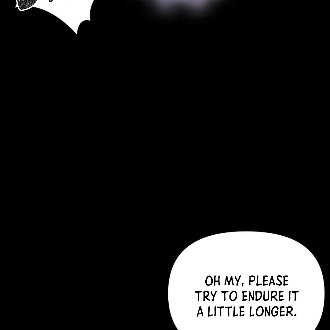 Prostate Capture Report (UNCENSORED) [Cupid Scans] - Season 1 Chapter 1 manhwa