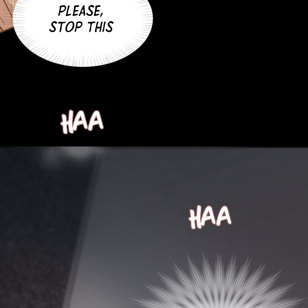 Prostate Capture Report (UNCENSORED) [Cupid Scans] - Season 1 Chapter 1 manhwa