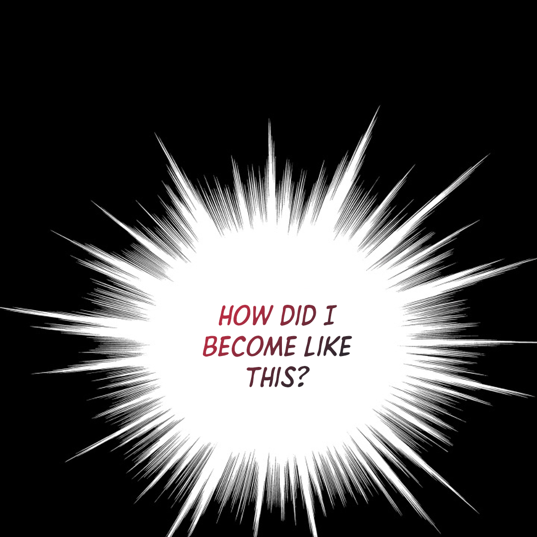 Prostate Capture Report (UNCENSORED) [Cupid Scans] - Season 1 Chapter 1 manhwa