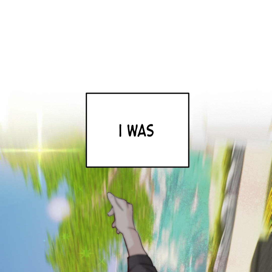 Prostate Capture Report (UNCENSORED) [Cupid Scans] - Season 1 Chapter 1 manhwa
