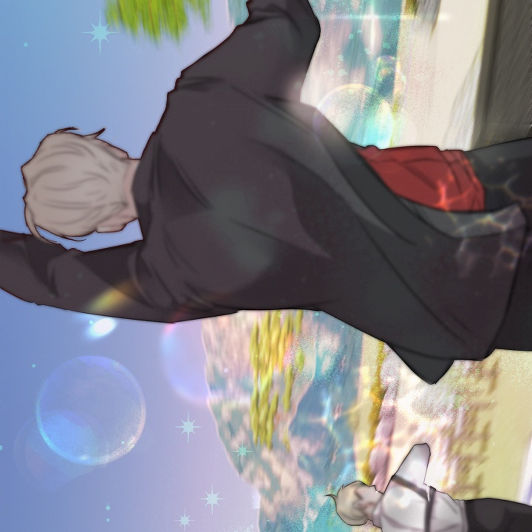 Prostate Capture Report (UNCENSORED) [Cupid Scans] - Season 1 Chapter 1 manhwa