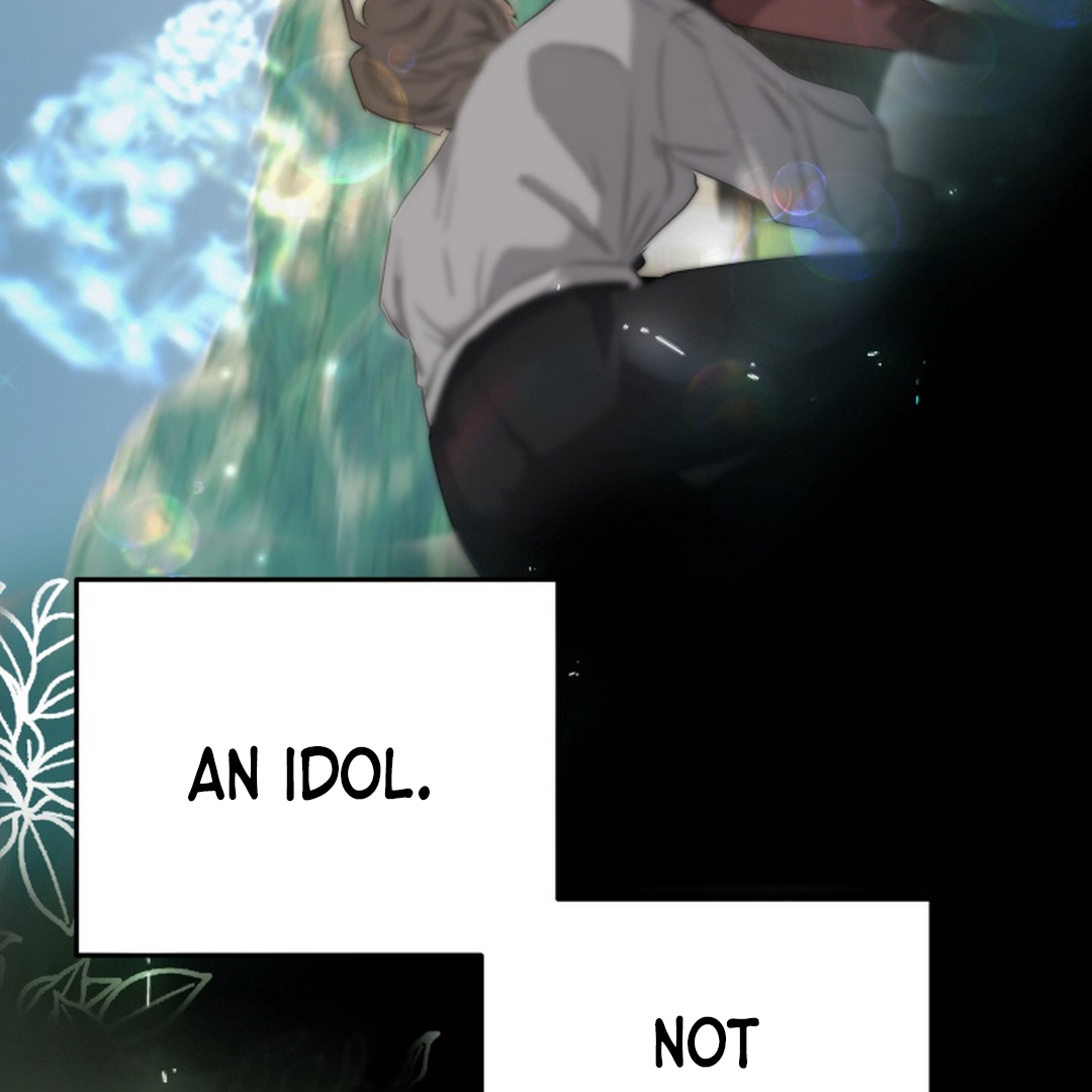 Prostate Capture Report (UNCENSORED) [Cupid Scans] - Season 1 Chapter 1 manhwa