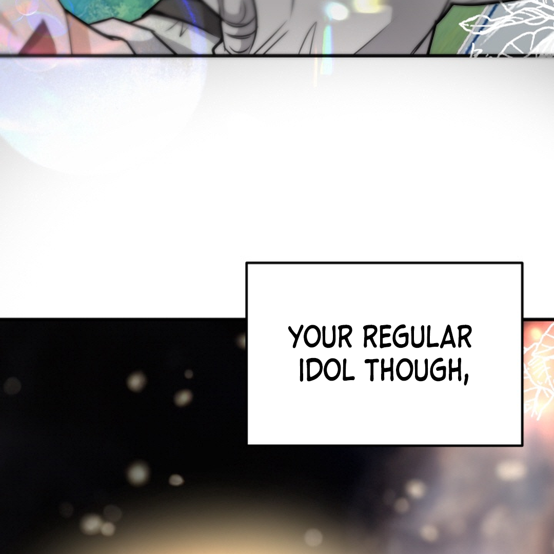 Prostate Capture Report (UNCENSORED) [Cupid Scans] - Season 1 Chapter 1 manhwa