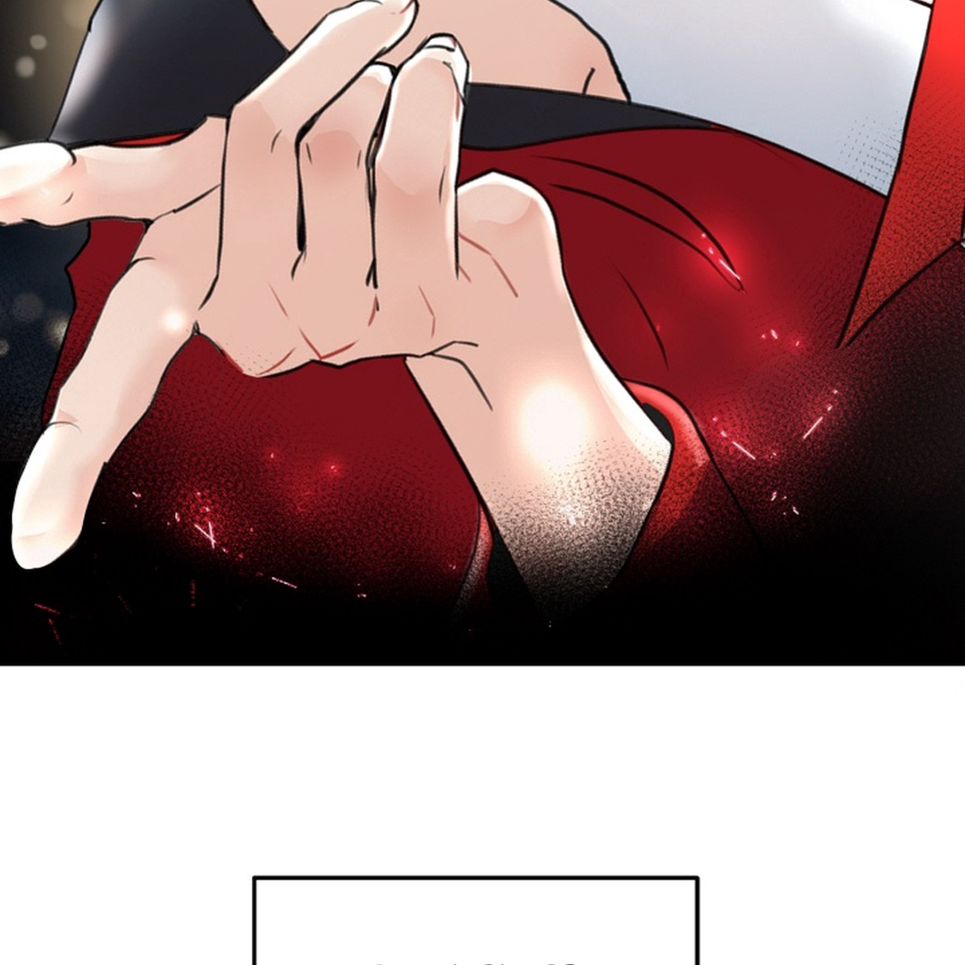 Prostate Capture Report (UNCENSORED) [Cupid Scans] - Season 1 Chapter 1 manhwa