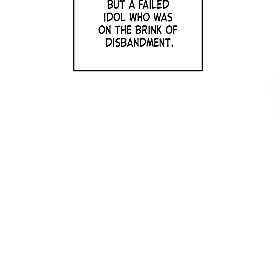 Prostate Capture Report (UNCENSORED) [Cupid Scans] - Season 1 Chapter 1 manhwa