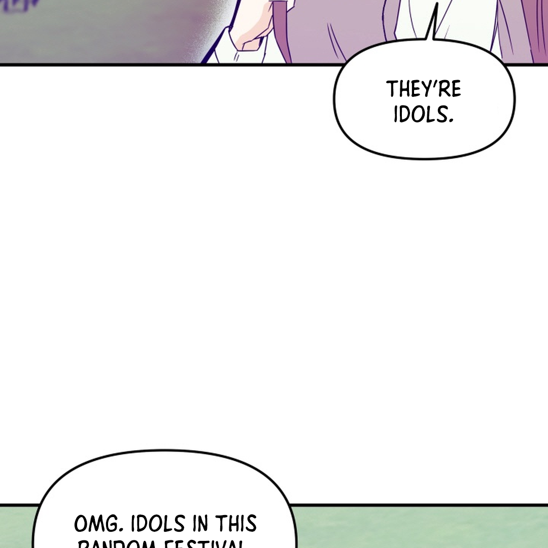 Prostate Capture Report (UNCENSORED) [Cupid Scans] - Season 1 Chapter 1 manhwa