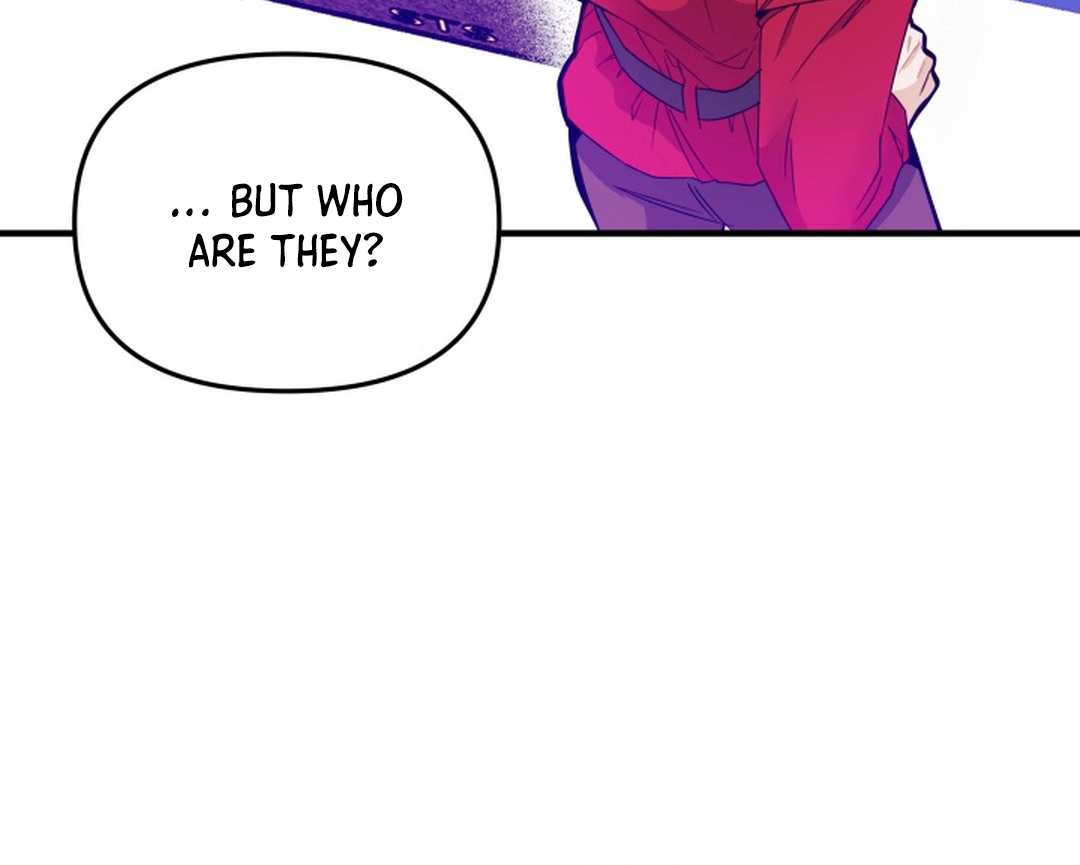 Prostate Capture Report (UNCENSORED) [Cupid Scans] - Season 1 Chapter 1 manhwa