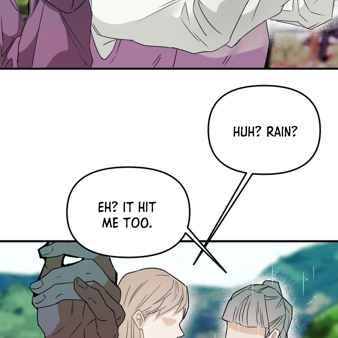 Prostate Capture Report (UNCENSORED) [Cupid Scans] - Season 1 Chapter 1 manhwa
