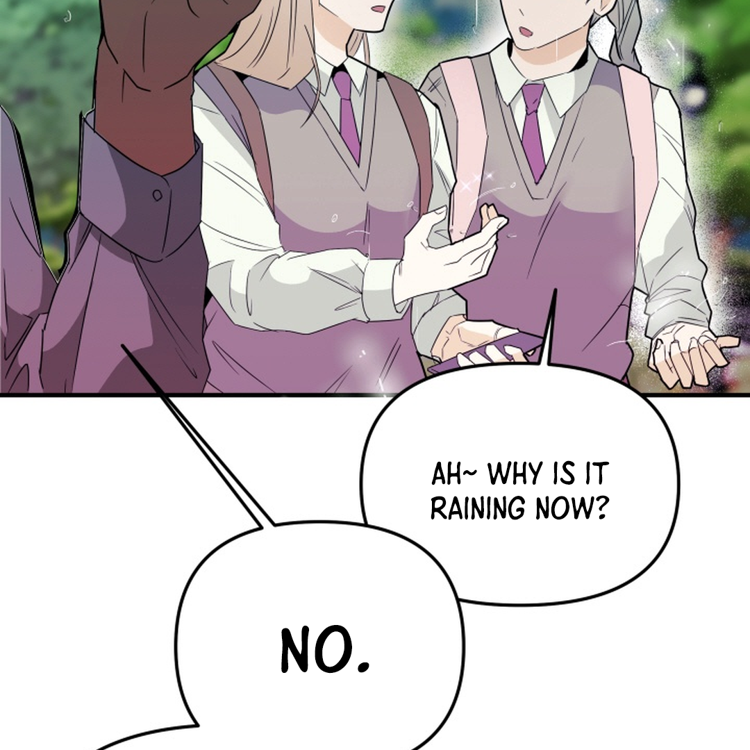 Prostate Capture Report (UNCENSORED) [Cupid Scans] - Season 1 Chapter 1 manhwa