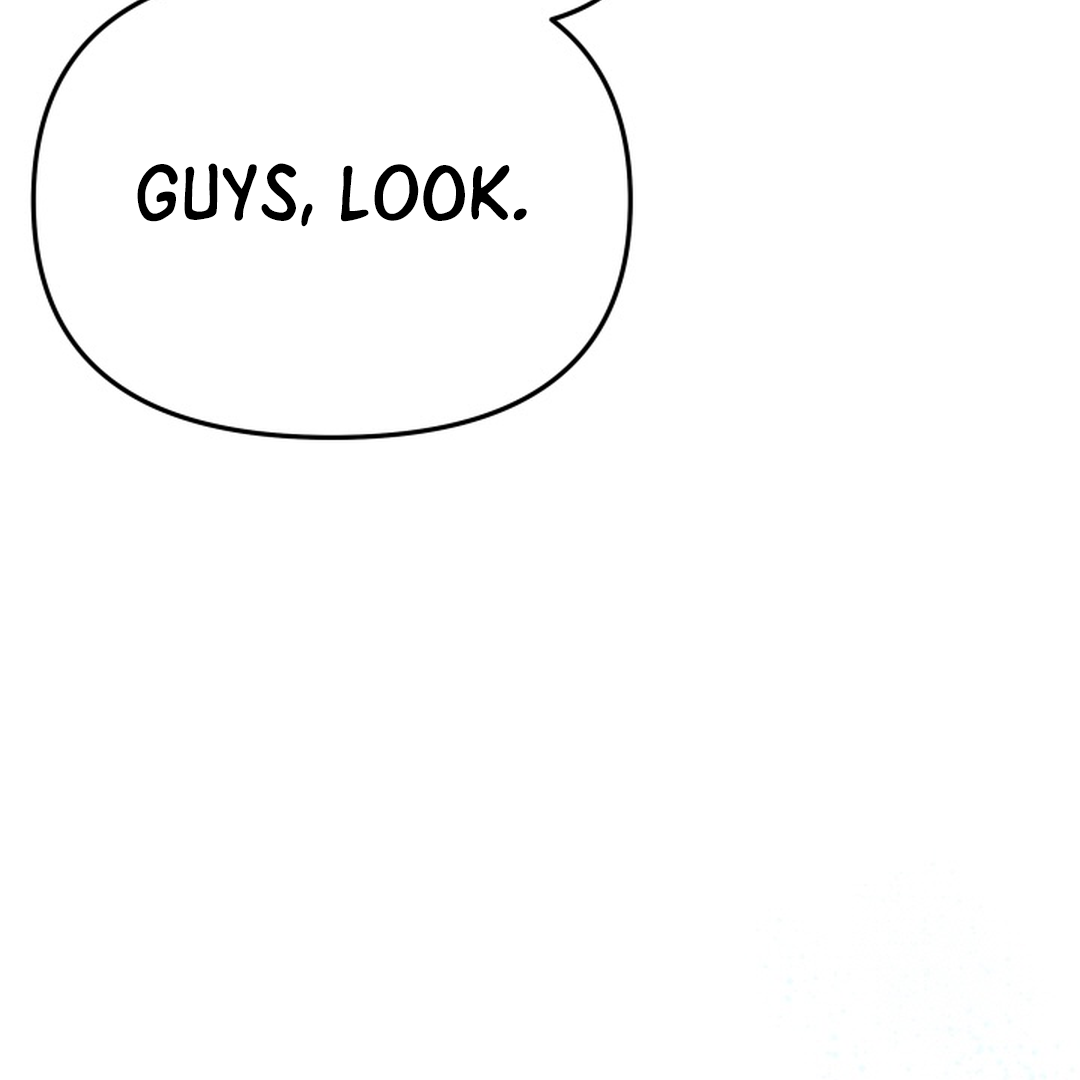Prostate Capture Report (UNCENSORED) [Cupid Scans] - Season 1 Chapter 1 manhwa