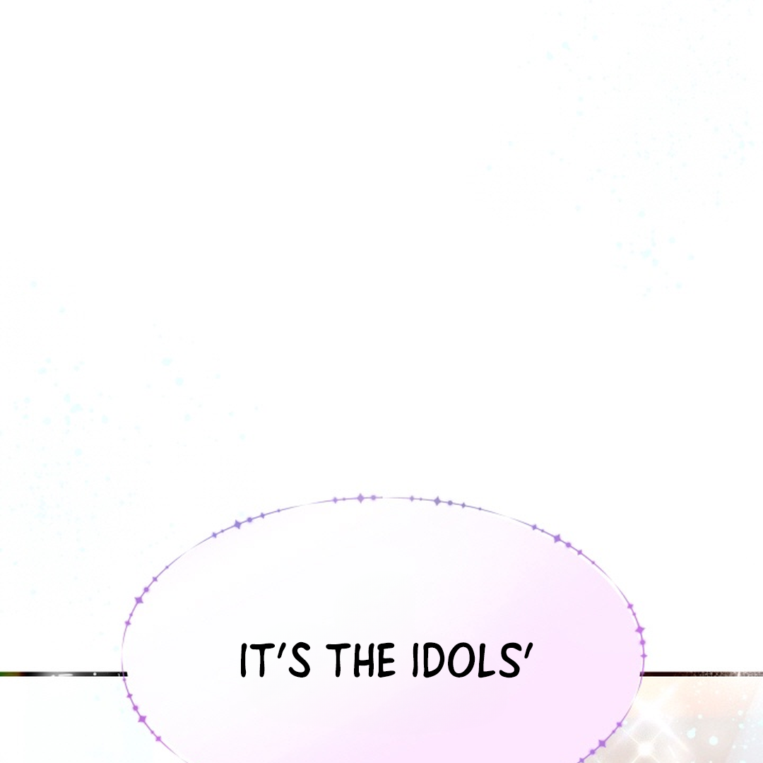 Prostate Capture Report (UNCENSORED) [Cupid Scans] - Season 1 Chapter 1 manhwa