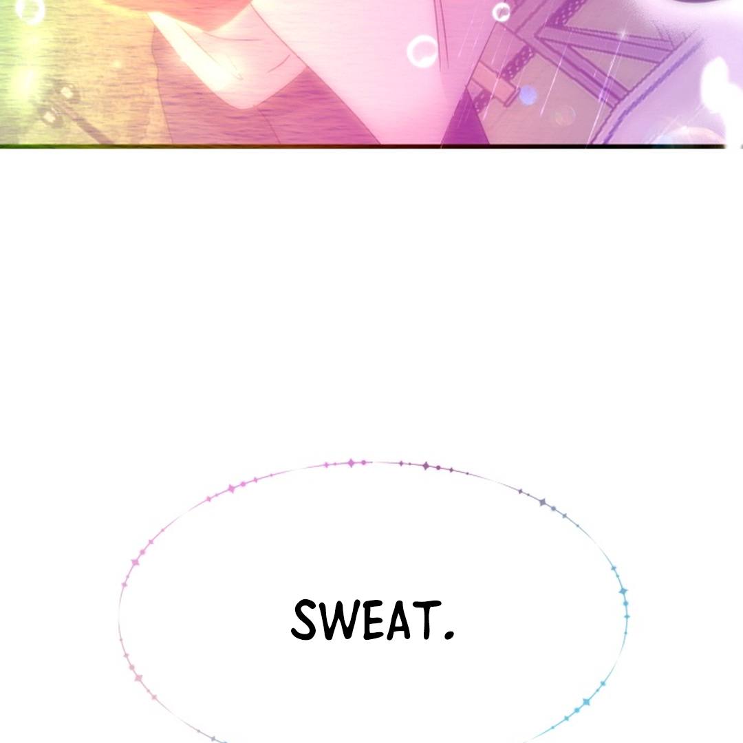 Prostate Capture Report (UNCENSORED) [Cupid Scans] - Season 1 Chapter 1 manhwa