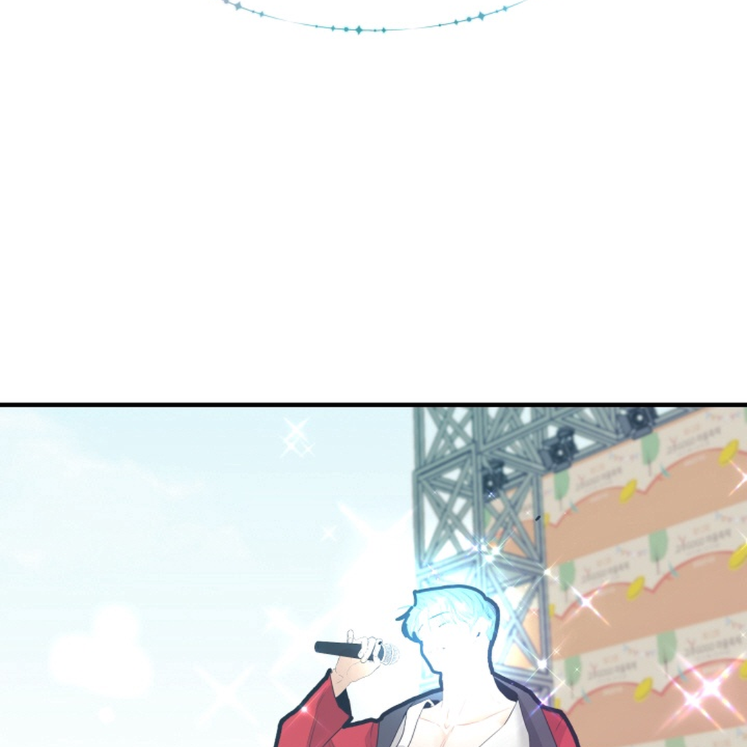 Prostate Capture Report (UNCENSORED) [Cupid Scans] - Season 1 Chapter 1 manhwa
