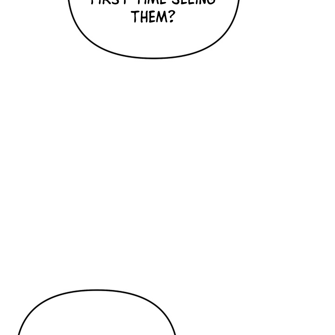 Prostate Capture Report (UNCENSORED) [Cupid Scans] - Season 1 Chapter 1 manhwa