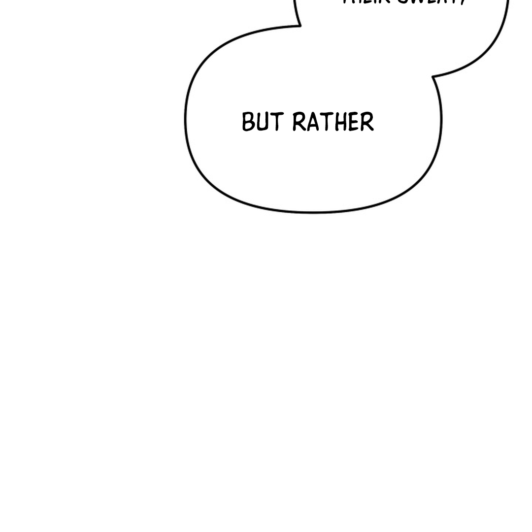 Prostate Capture Report (UNCENSORED) [Cupid Scans] - Season 1 Chapter 1 manhwa