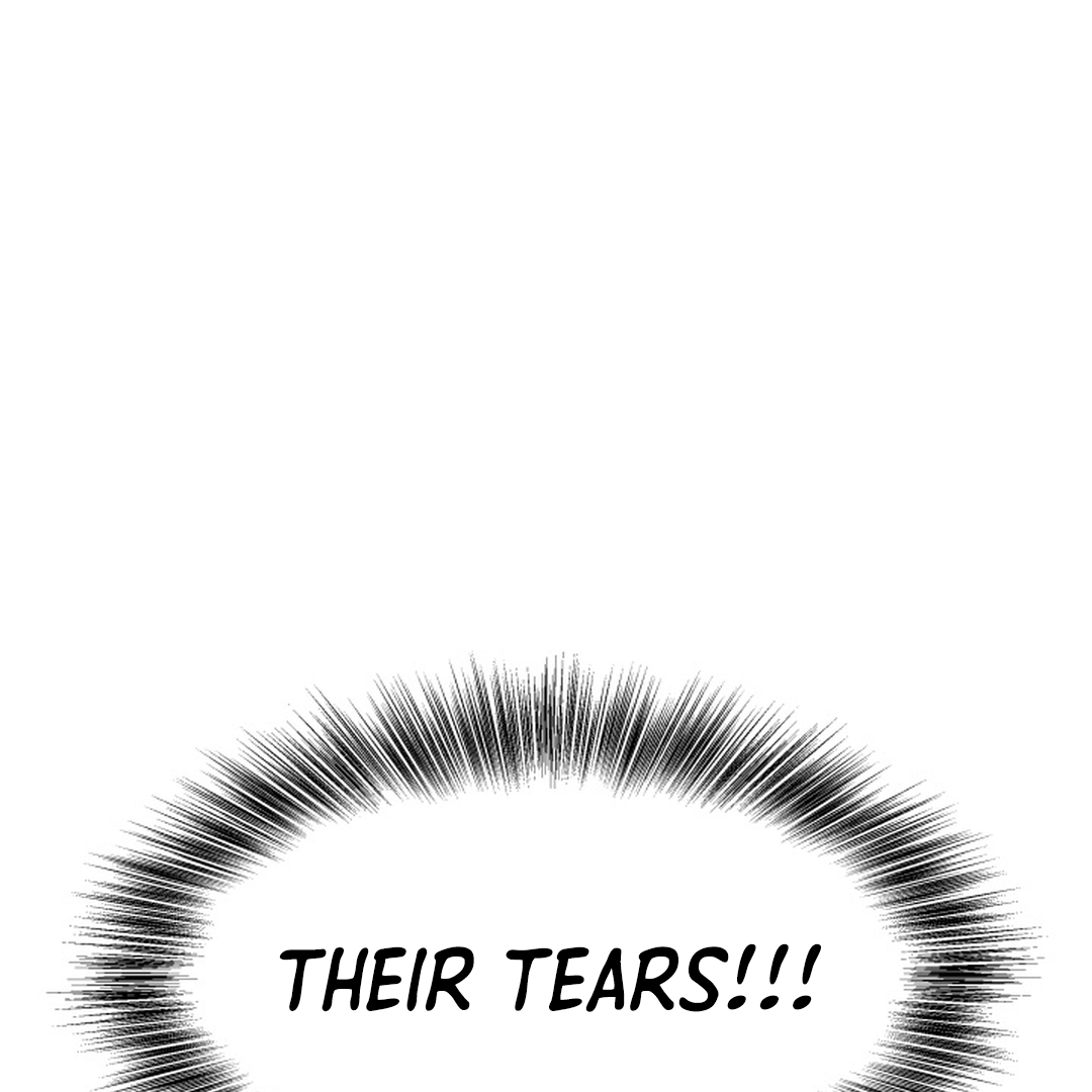 Prostate Capture Report (UNCENSORED) [Cupid Scans] - Season 1 Chapter 1 manhwa