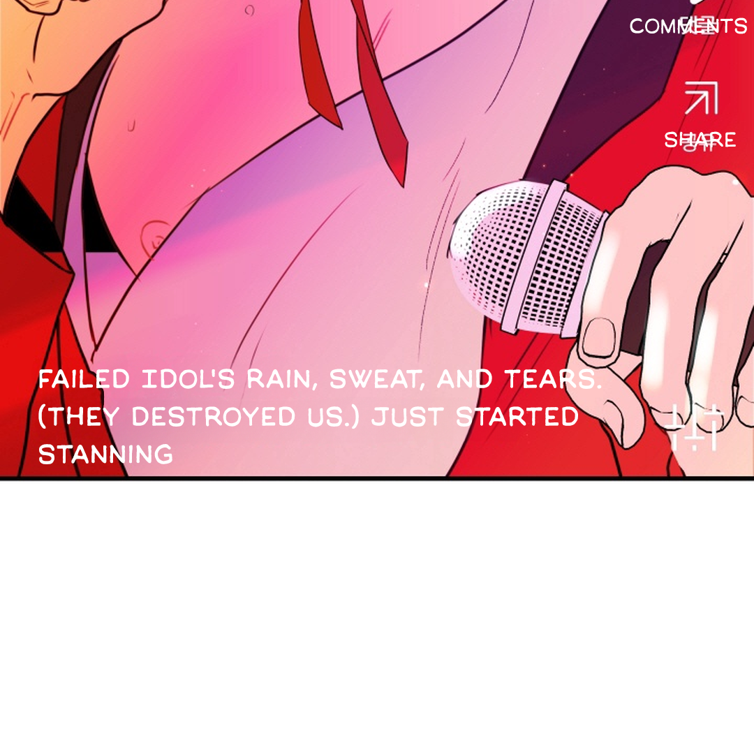Prostate Capture Report (UNCENSORED) [Cupid Scans] - Season 1 Chapter 1 manhwa