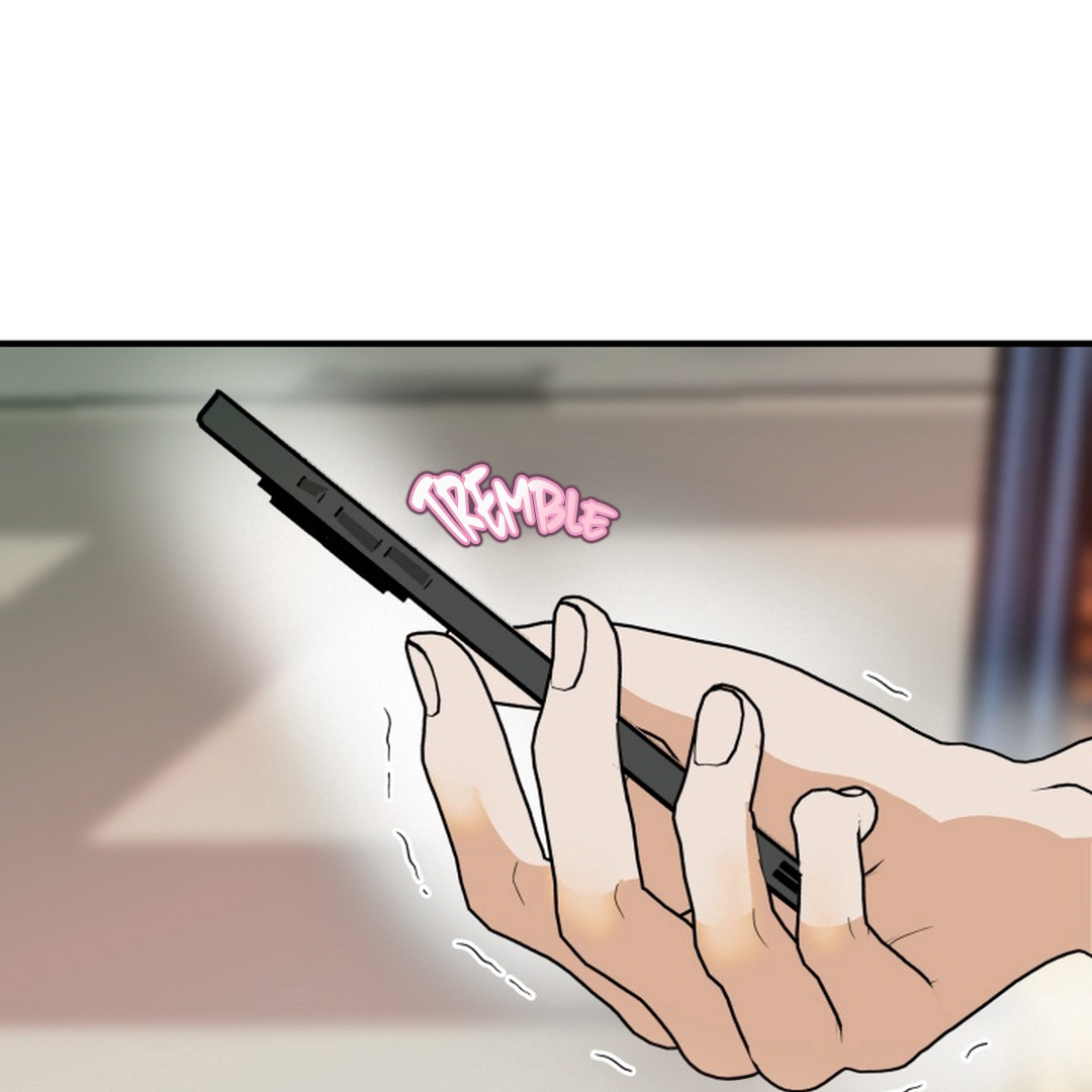 Prostate Capture Report (UNCENSORED) [Cupid Scans] - Season 1 Chapter 1 manhwa