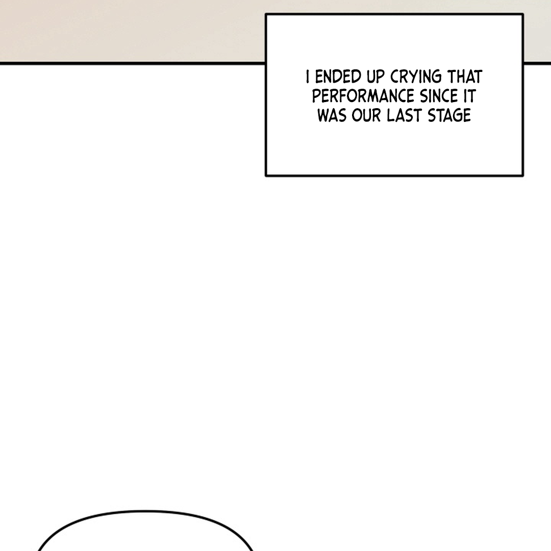 Prostate Capture Report (UNCENSORED) [Cupid Scans] - Season 1 Chapter 1 manhwa